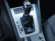 Skoda Octavia III (A7) Екатеринбург  - изображение 39
