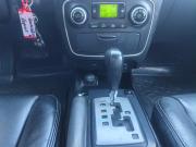 Hyundai Sonata V (NF) Воронеж  - изображение 26