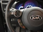 Kia Soul II Рестайлинг Москва  - изображение 54