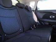 Kia Soul II Рестайлинг Самара  - изображение 25