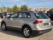 Volkswagen Tiguan II Сыктывкар  - изображение 26