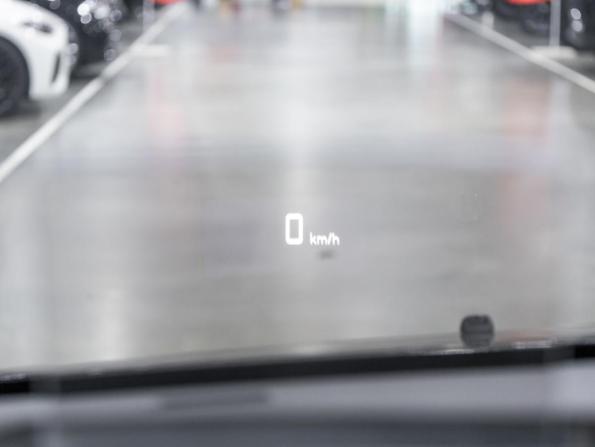 Toyota ProAce II с пробегом 2018 года, цена 3 350 000 рублей, 93000 км, минивэн, Автокод Объявления