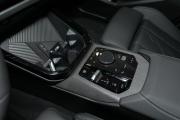 BMW X3 IV (G45/G48) Москва  - изображение 25