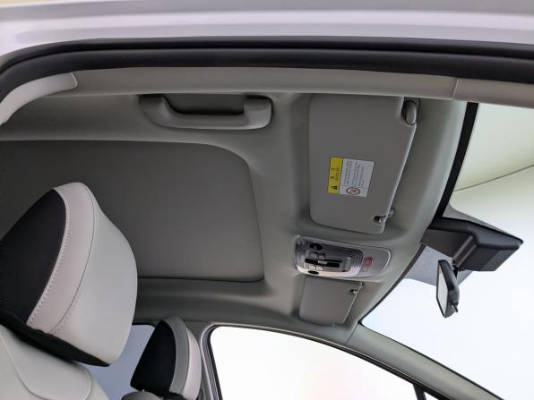 Kia Sportage (China) III (NP) Рестайлинг с пробегом 2025 года, цена 3 600 000 рублей, 33926 км, внедорожник, Автокод Объявления