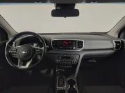 Kia Sportage IV Рестайлинг Уфа  - изображение 39