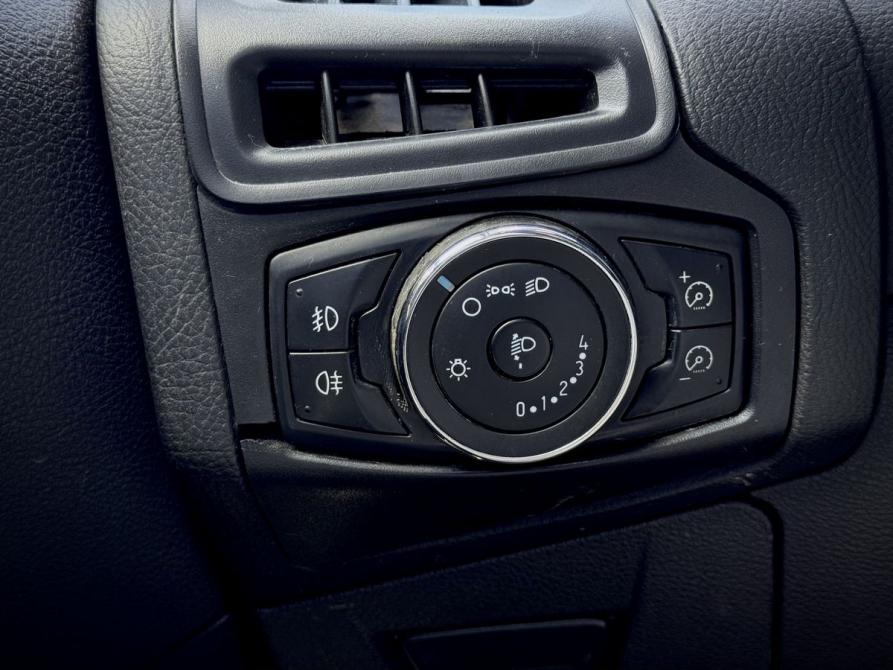 Ford Focus III Уфа  - изображение 17