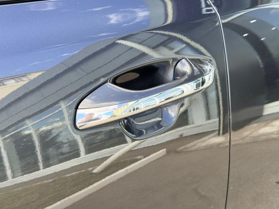 Kia Optima IV Энгельс  - изображение 16