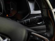 Chery Tiggo 7 Pro I Санкт-Петербург  - изображение 26