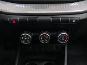 Lada (ВАЗ) Vesta I Рестайлинг (NG) Волгоград  - изображение 50