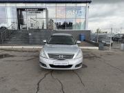 Nissan Teana II Саратов  - изображение 17