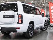 Haval H9 II Санкт-Петербург  - изображение 51