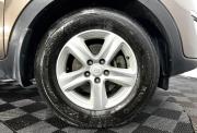 Kia Sportage III Рестайлинг Нижний Новгород  - изображение 44