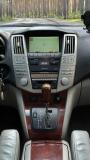Lexus RX II Уфа  - изображение 29