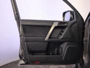 Toyota Land Cruiser Prado 150 Series Рестайлинг 3 Москва  - изображение 49