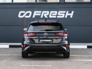 Kia Ceed III Новороссийск  - изображение 26