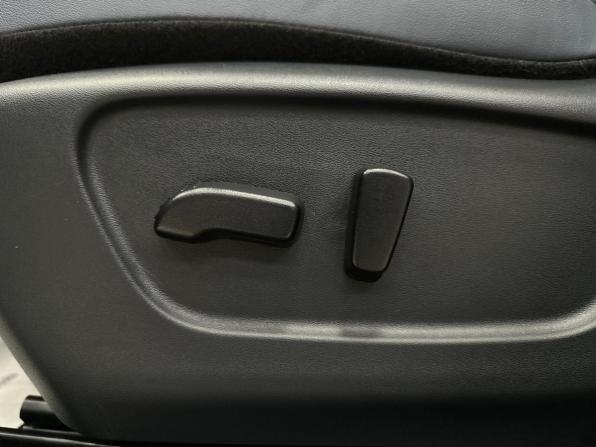 Nissan Qashqai II Рестайлинг 2 с пробегом 2025 года, цена 2 980 000 рублей, 62 км, внедорожник, Автокод Объявления