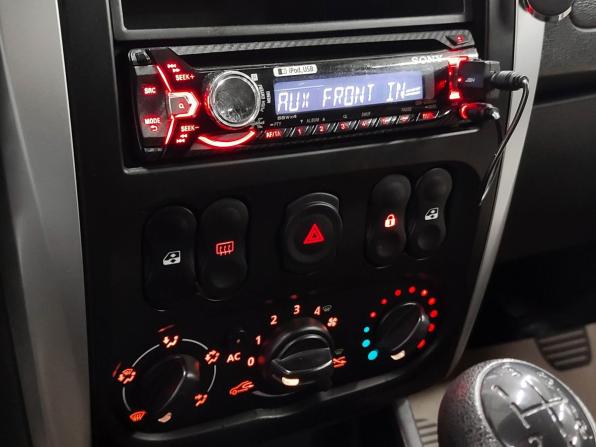 Nissan Almera III (G15) с пробегом 2014 года, цена 679 600 рублей, 177056 км, седан, Автокод Объявления