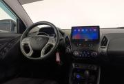 Hyundai ix35 I Рестайлинг Волгоград  - изображение 35