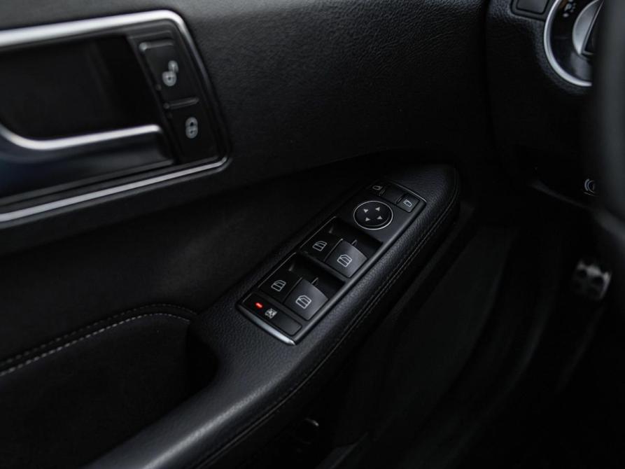 Mercedes-Benz E-Класс IV (W212 S212 C207) Рестайлинг Санкт-Петербург  - изображение 10