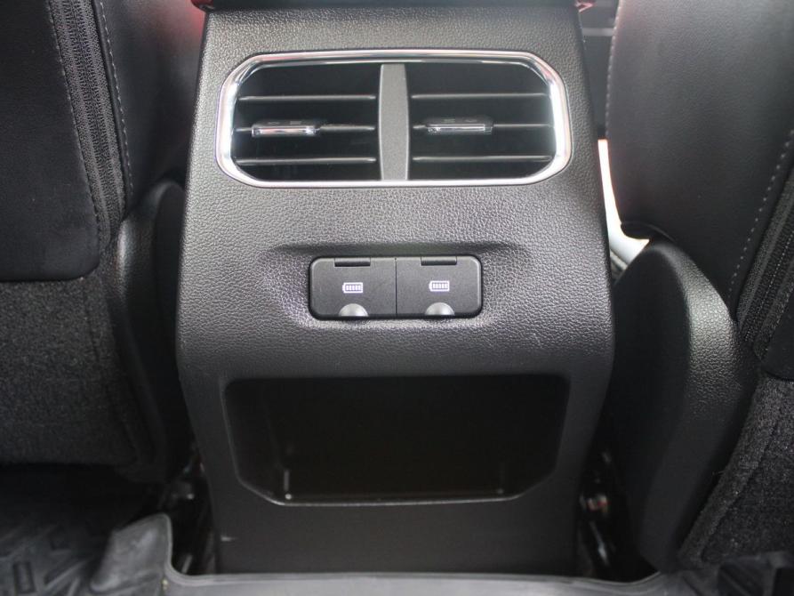 Haval Jolion I Рестайлинг Нижний Новгород  - изображение 31