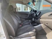 Lada (ВАЗ) Vesta I Краснодар  - изображение 31
