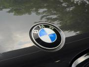 BMW 6 серии IV (G32) Рестайлинг Магнитогорск  - изображение 52