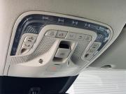 Mercedes-Benz V-Класс III (W447) Рестайлинг Кемерово  - изображение 72