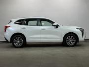 Haval Jolion I Ярославль  - изображение 20