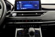 Chery Tiggo 4 Pro I Волгоград  - изображение 33