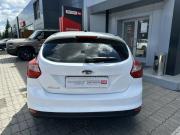Ford Focus III Набережные Челны  - изображение 36