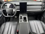 Jaecoo J7 I Саратов  - изображение 25