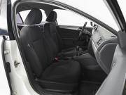 Volkswagen Jetta VI Ставрополь  - изображение 26