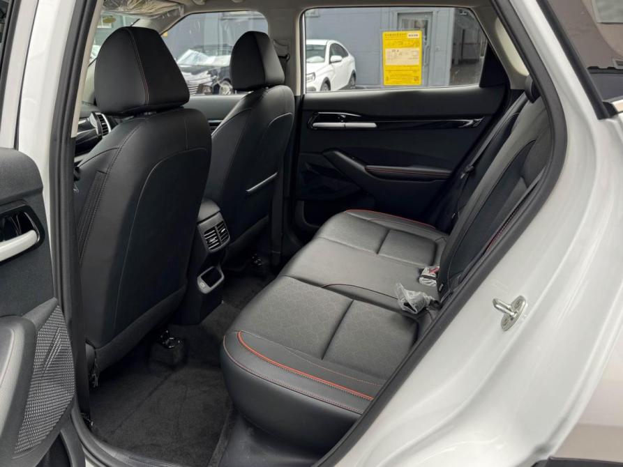 Kia Seltos II Кропоткин  - изображение 12