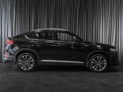 Geely Tugella I Рестайлинг Тюмень  - изображение 31