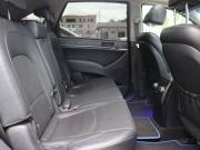 Hyundai ix55 Самара  - изображение 35