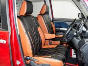 Toyota Roomy I Чита  - изображение 25