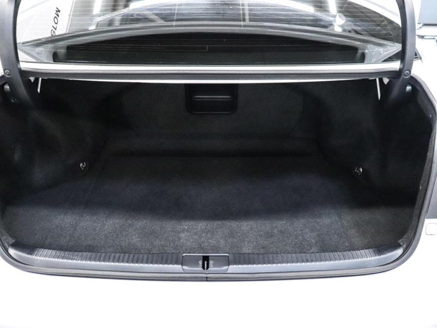 Lexus ES VI Красноярск  - изображение 28