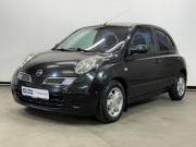 Nissan Micra III (K12) Ярославль  - изображение 16
