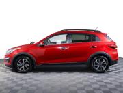 Kia Rio IV Москва  - изображение 30