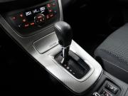 Nissan Sentra VII (B17) Ульяновск  - изображение 36
