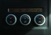 Nissan Pathfinder III Рестайлинг Саратов  - изображение 43