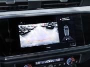 Audi Q3 Sportback II (F3) Санкт-Петербург  - изображение 48