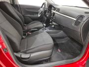 Kia Rio IV Альметьевск  - изображение 40