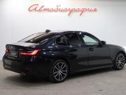 BMW 3 серии VII (G2x) Санкт-Петербург  - изображение 33