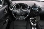 Nissan Juke I Красноярск  - изображение 40