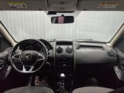 Renault Duster I Рестайлинг Пермь  - изображение 26