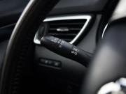 Nissan Qashqai II Рестайлинг Санкт-Петербург  - изображение 41