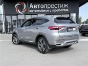 Haval F7 I Волгоград  - изображение 20
