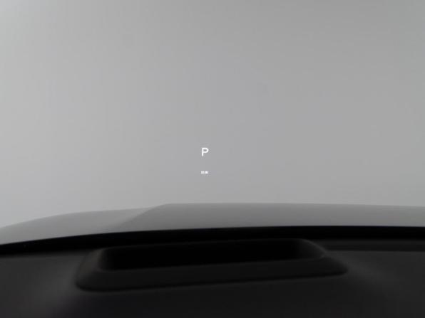 Li Auto (Lixiang) L7 I Рестайлинг с пробегом 2025 года, цена 8 399 050 рублей, 93 км, внедорожник, Автокод Объявления