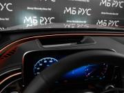 Mercedes-Benz E-Класс VI (W214 S214) Москва  - изображение 43
